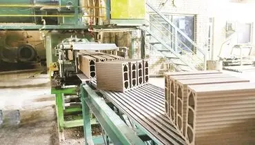 شاه‌کلید توسعه صنعت ساختمان