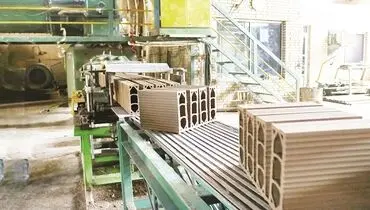شاه‌کلید توسعه صنعت ساختمان
