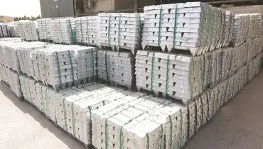 سودجویی به قیمت آلودگی