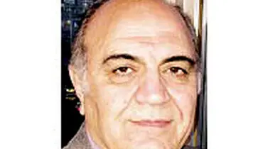 امنیت اقتصادی سرمایه‌گذاری را سودآورتر می‌کند
