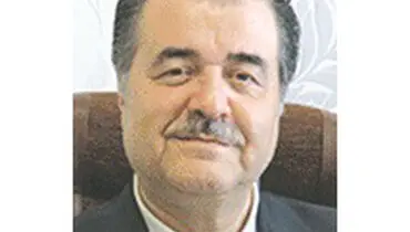 خوش‌بینی دولت به تفاهمنامه‌های تجاری