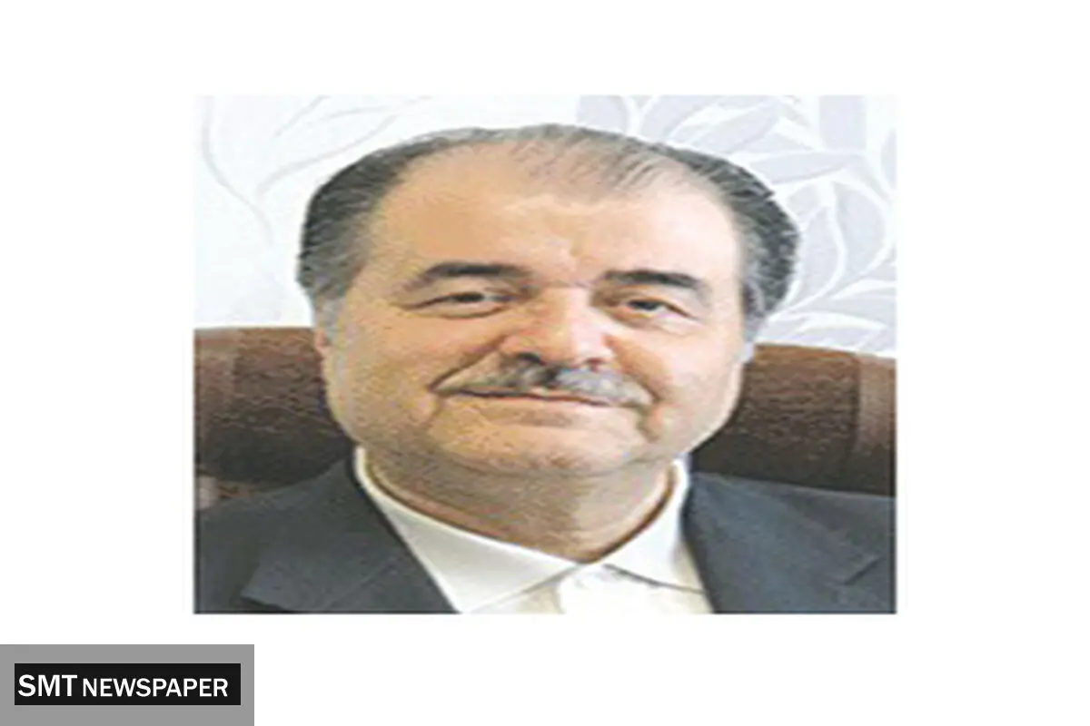 خوش‌بینی دولت به تفاهمنامه‌های تجاری