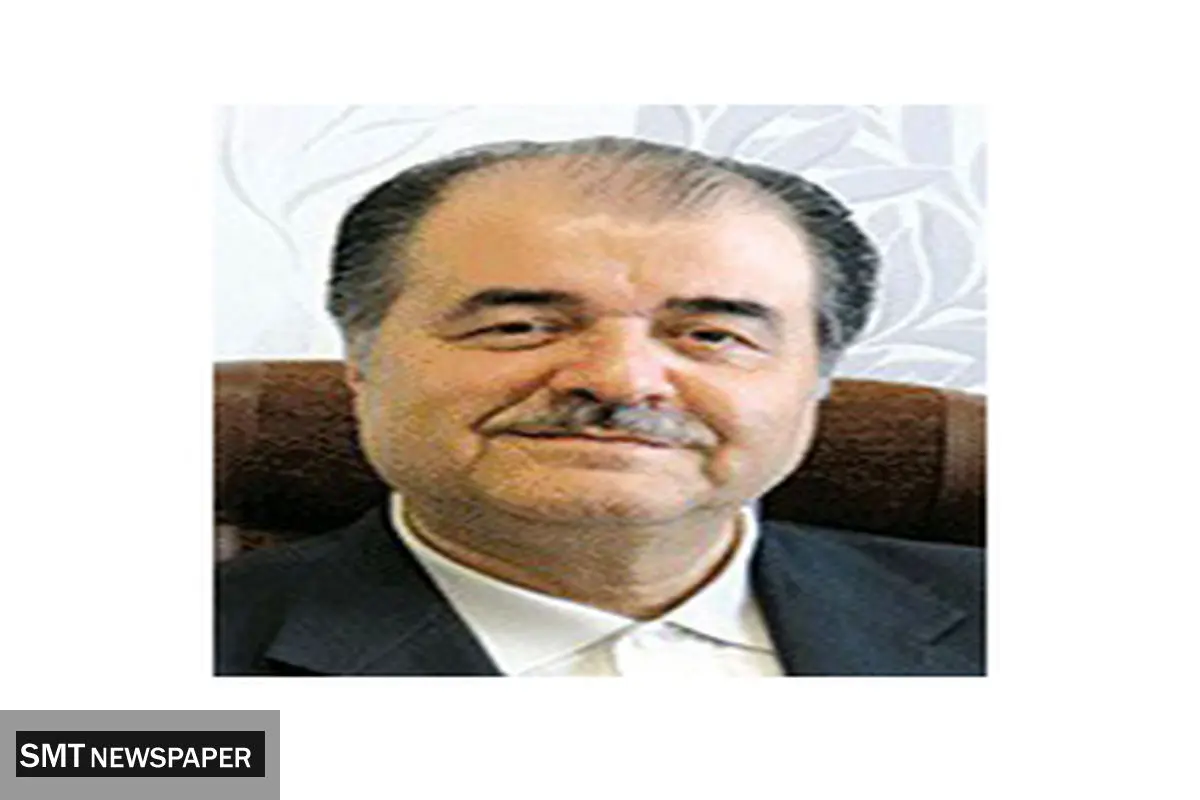 خوشبینی دولت به تفاهمنامههای تجاری