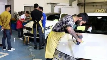 آموزش دیتیلینگ، راهی برای رسیدن به درآمد بالا