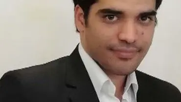 درد نان سد تولید علم