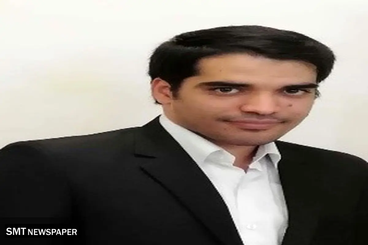 درد نان سد تولید علم