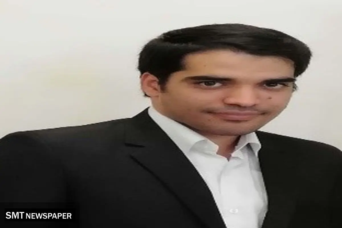 درد نان سد تولید علم