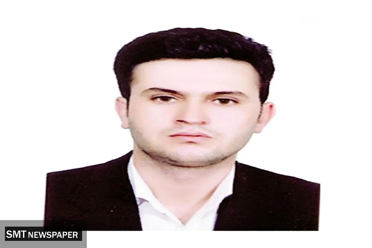 ضرورت توجه به مسئولیت اجتماعی