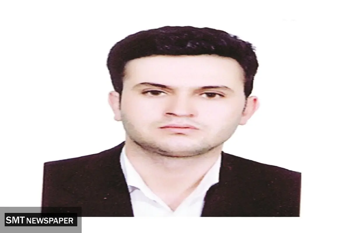 ضرورت توجه به مسئولیت اجتماعی