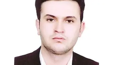 ضرورت توجه به مسئولیت اجتماعی