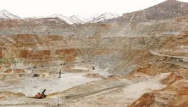 مسئولان خبر ندارند؟