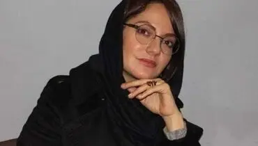 ابراز عشق محمدرضا گلزار به مهناز افشار بعد از مهاجرت در اینستاگرام + فیلم و عکس 