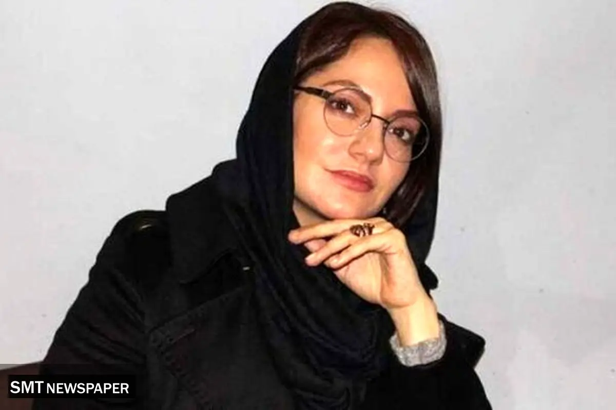 ابراز عشق محمدرضا گلزار به مهناز افشار بعد از مهاجرت در اینستاگرام + فیلم و عکس