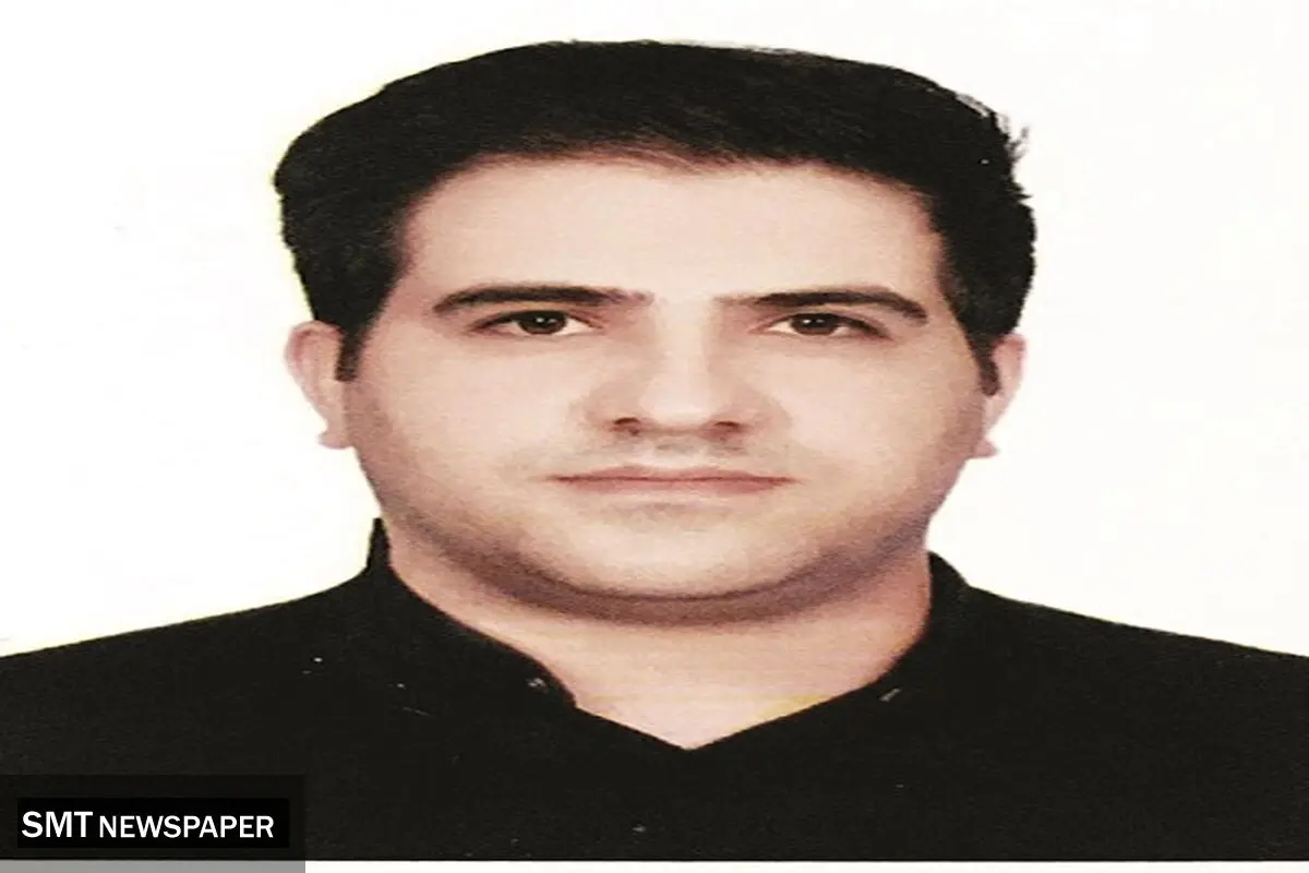 سیکل معیوب بازار مسکن