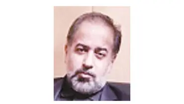 تنها انعقاد تفاهمنامه کافی نیست