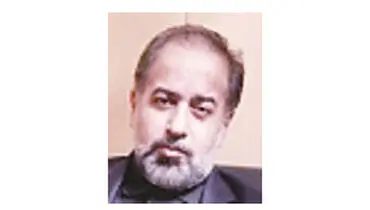 تنها انعقاد تفاهمنامه کافی نیست