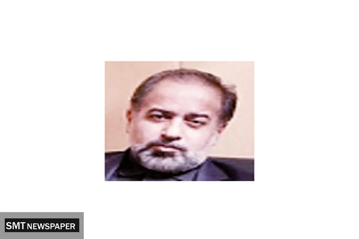 تنها انعقاد تفاهمنامه کافی نیست