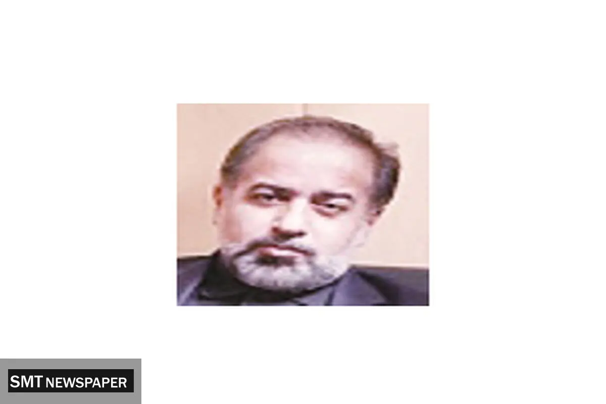 تنها انعقاد تفاهمنامه کافی نیست