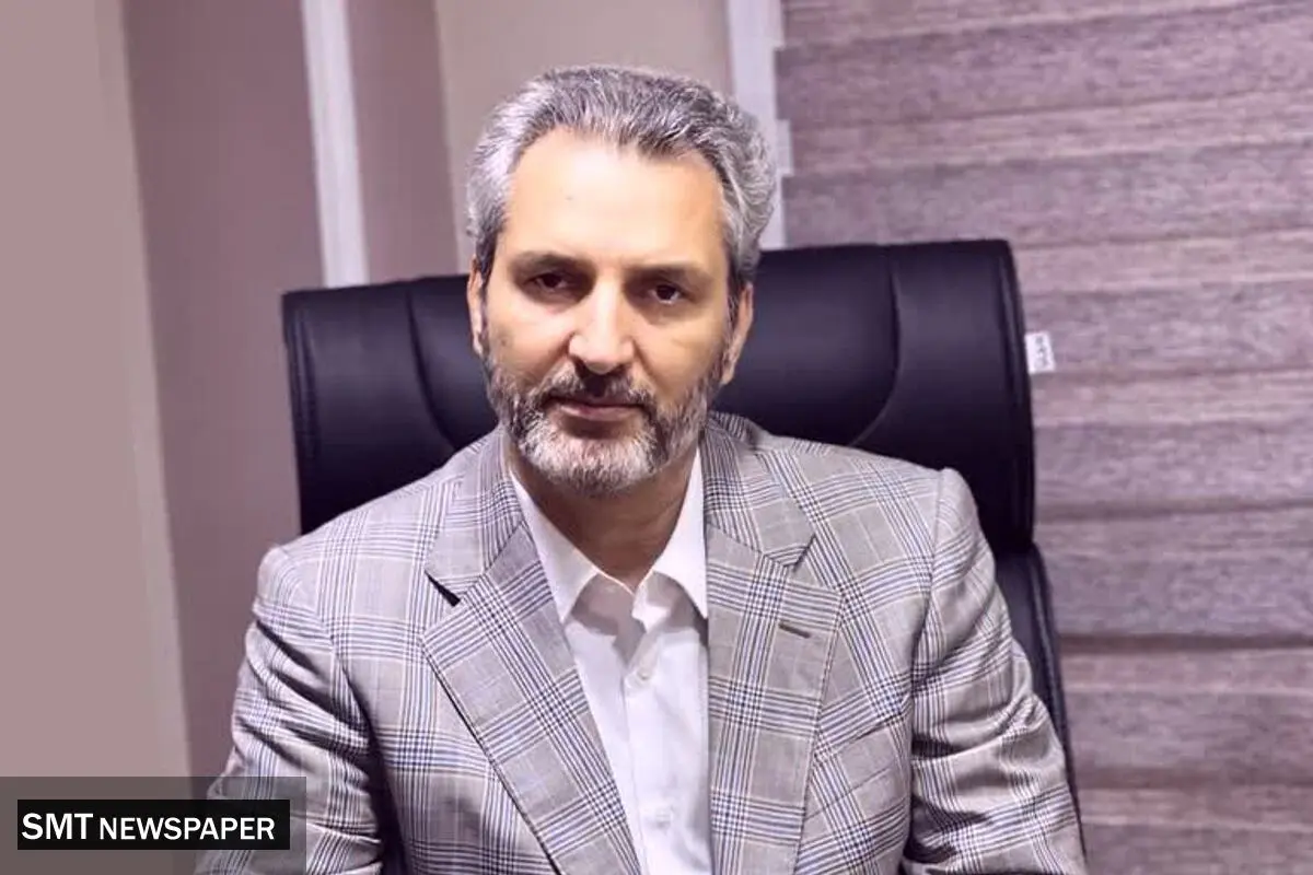 حفظ منافع سهامداران و توسعه کشور، اهداف اصلی “ومعادن” در پروژه‌های پیشران