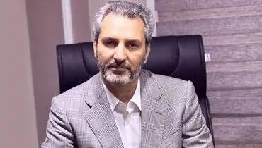 حفظ منافع سهامداران و توسعه کشور، اهداف اصلی “ومعادن” در پروژه‌های پیشران