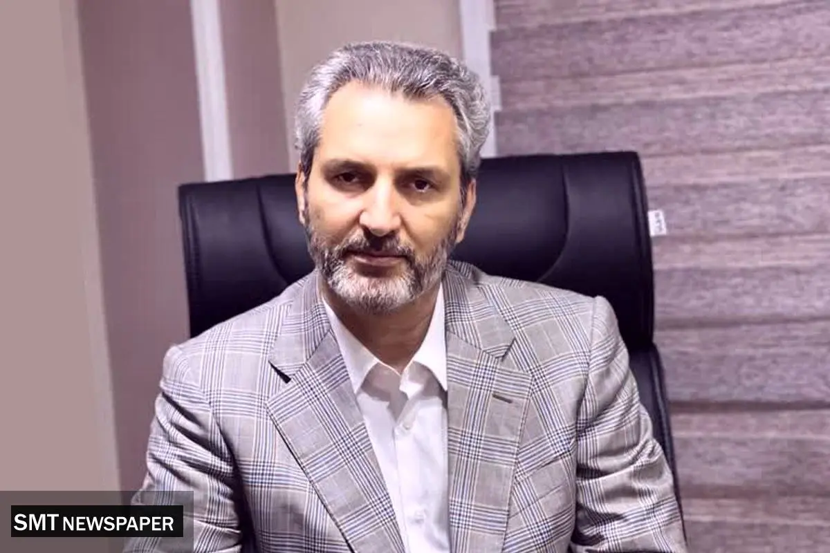 حفظ منافع سهامداران و توسعه کشور، اهداف اصلی “ومعادن” در پروژههای پیشران