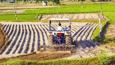 فناوری دوای درد طبیعت نیست
