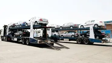 داخلی‌سازی رویایی