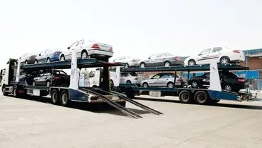 داخلی‌سازی رویایی