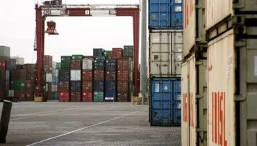 سهم اندک اعضای دی ۸ از مبادلات جهانی