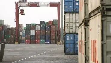 سهم اندک اعضای دی ۸ از مبادلات جهانی