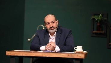 جمشیدی: بلوک بندی جدید آمریکا را قبول نداریم/ رئیس جمهور در سفر نیویورک سانسور اطلاعات را به چالش کشید