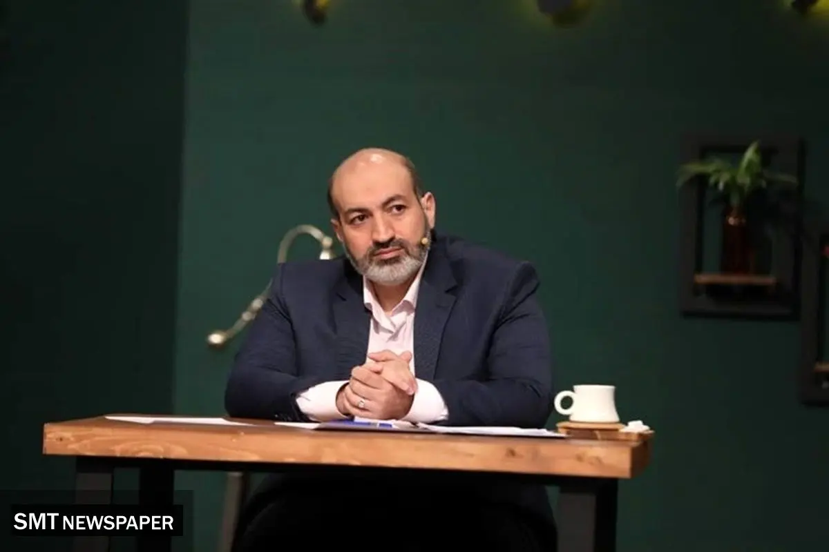 جمشیدی: بلوک بندی جدید آمریکا را قبول نداریم/ رئیس جمهور در سفر نیویورک سانسور اطلاعات را به چالش کشید