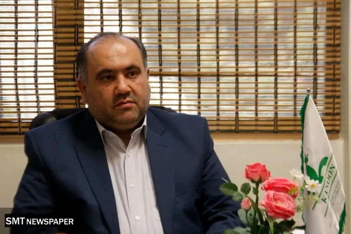 طرح صیانت گریبانگیر بازیهای رایانهای شد