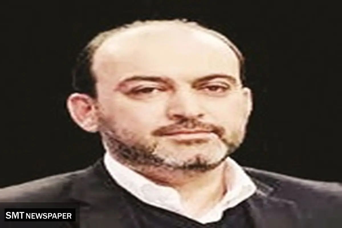 ضرورت توسعه ابوموسی