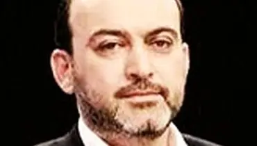 ضرورت توسعه ابوموسی