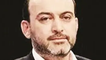 ضرورت توسعه ابوموسی