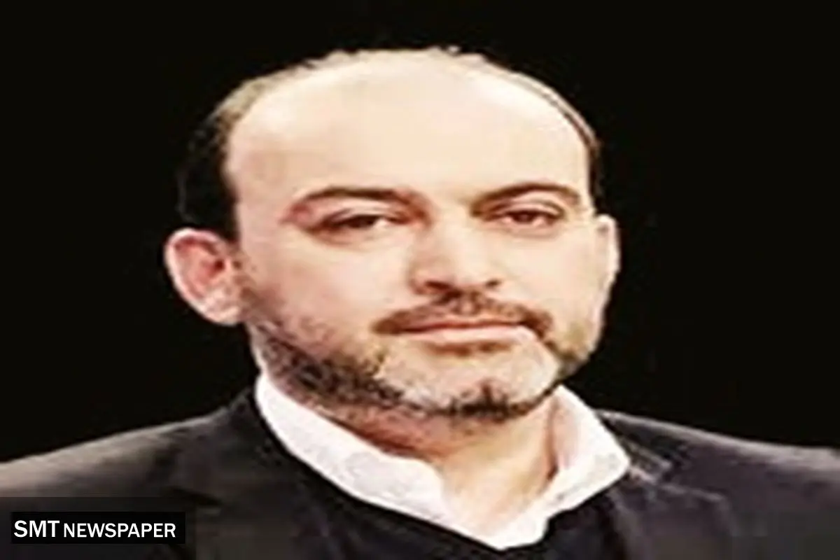 ضرورت توسعه ابوموسی