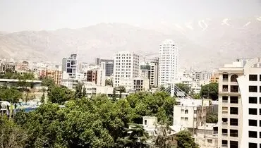 بازار اجاره زیر ذره‌بین بهارستان نشینان