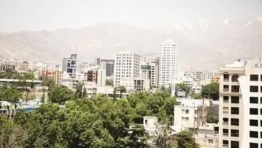 بازار اجاره زیر ذره‌بین بهارستان نشینان
