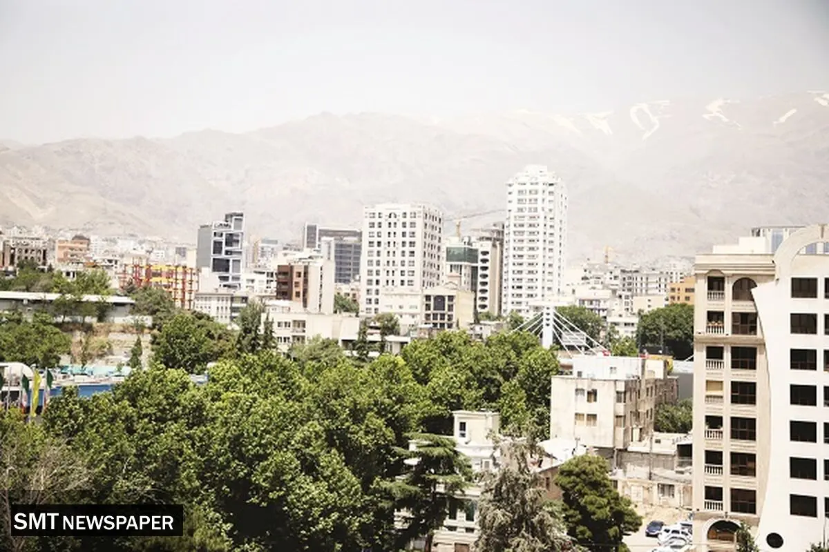بازار اجاره زیر ذره‌بین بهارستان نشینان
