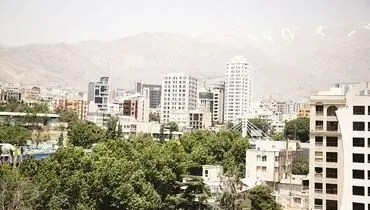 بازار اجاره زیر ذره‌بین بهارستان نشینان
