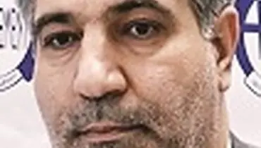 کاهش نرخ سیمان ماحصل حضور دربورس کالا