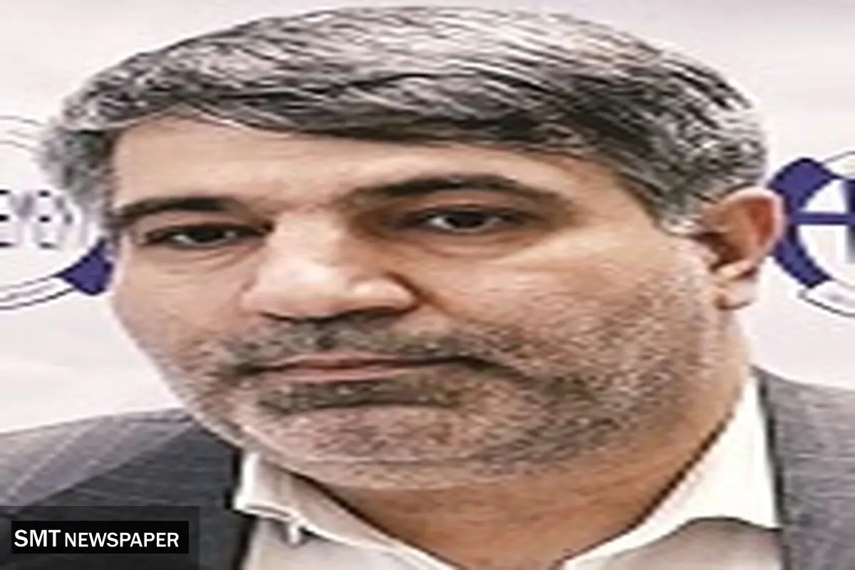 کاهش نرخ سیمان ماحصل حضور دربورس کالا