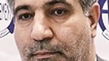 کاهش نرخ سیمان ماحصل حضور دربورس کالا