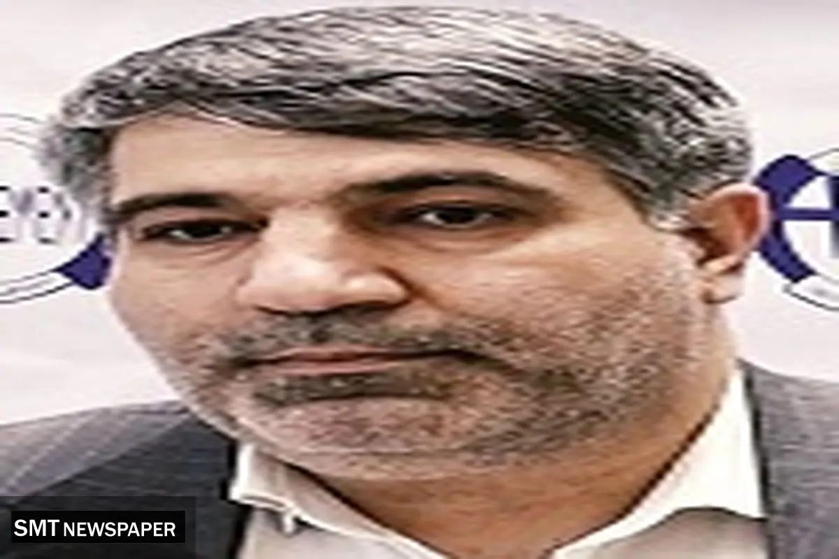 کاهش نرخ سیمان ماحصل حضور دربورس کالا