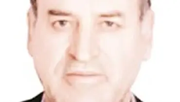 آنچه حق معدنچی است