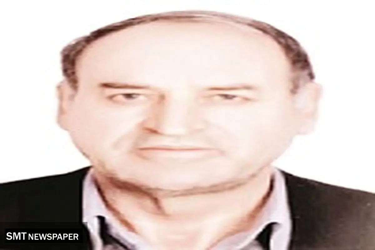 آنچه حق معدنچی است