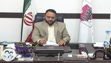 نفس های صنعت در سیستان و بلوچستان به شماره افتاد؟