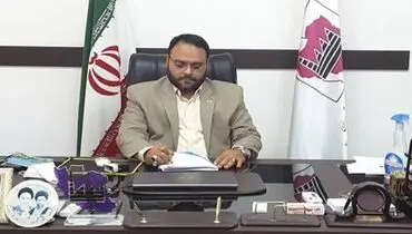 نفس های صنعت در سیستان و بلوچستان به شماره افتاد؟