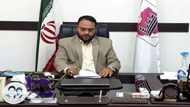 نفس های صنعت در سیستان و بلوچستان به شماره افتاد؟